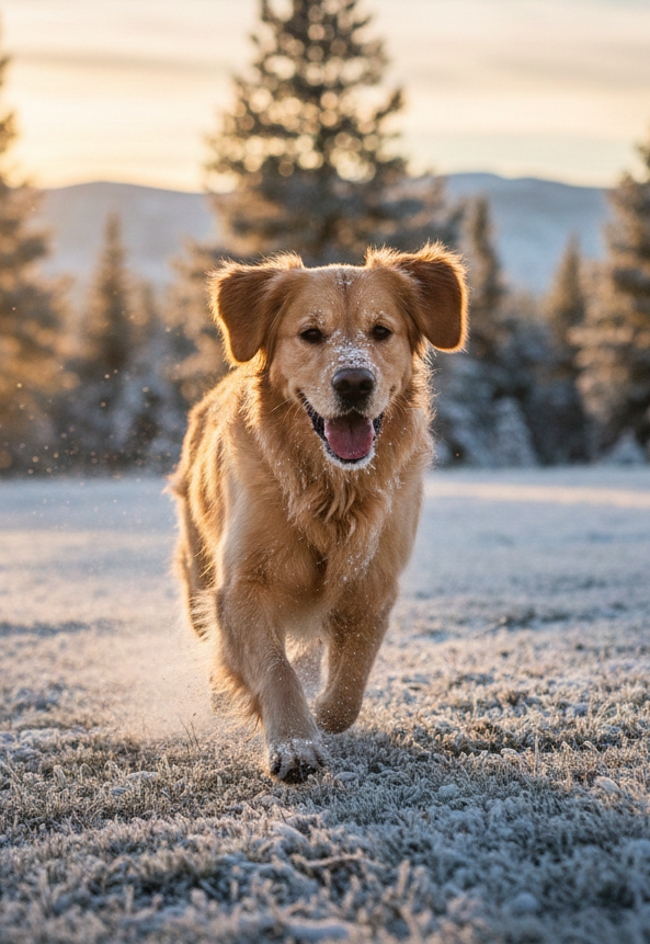 Claritox Pro Support